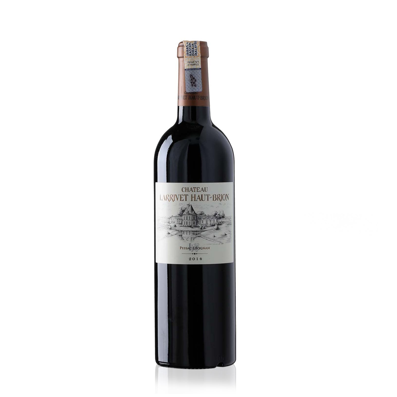 Chateau-Larrivet-Haut-Brion-2014.jpg
