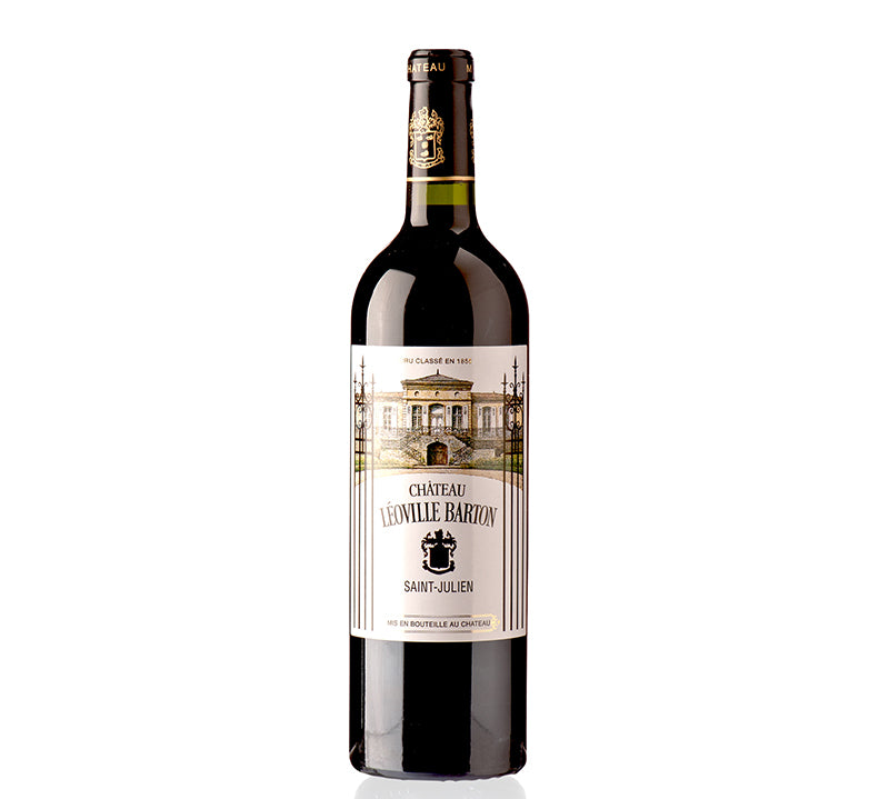 Chateau-Leoville-Barton-St-Julien_dace537f-1c10-4cce-b754-6953a7767466.jpg