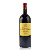 Chateau Leoville Poyferre St-Julien 2006 1500ml