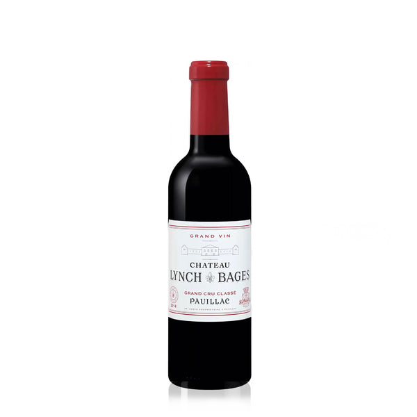 Chateau-Lynch-Bages-2010-