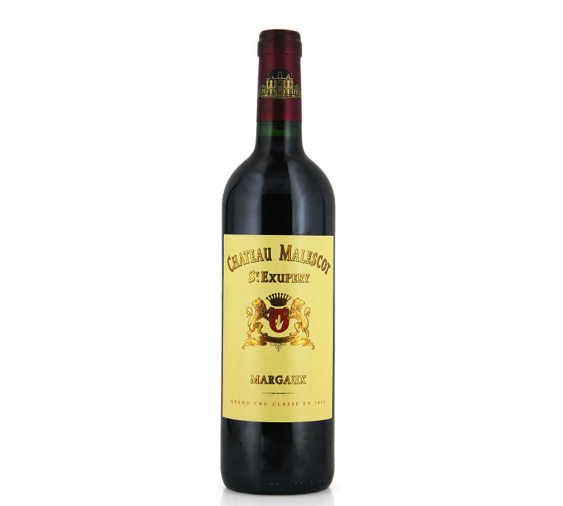 Chateau-Malescot-St-Exupery-Margaux.jpg