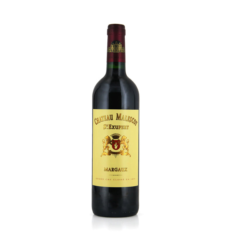 Chateau Malescot St.Exupery Margaux 2019 750ml