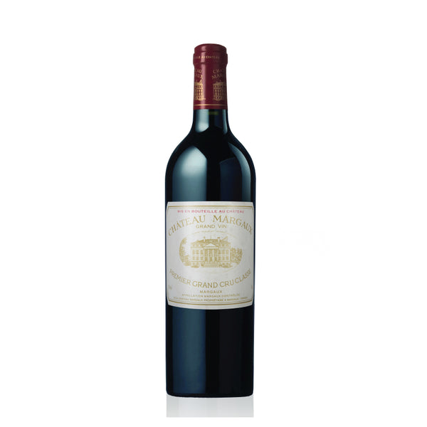 Chateau Margaux 2017 750ml | 1855 The Bottle Shop – 1855 The