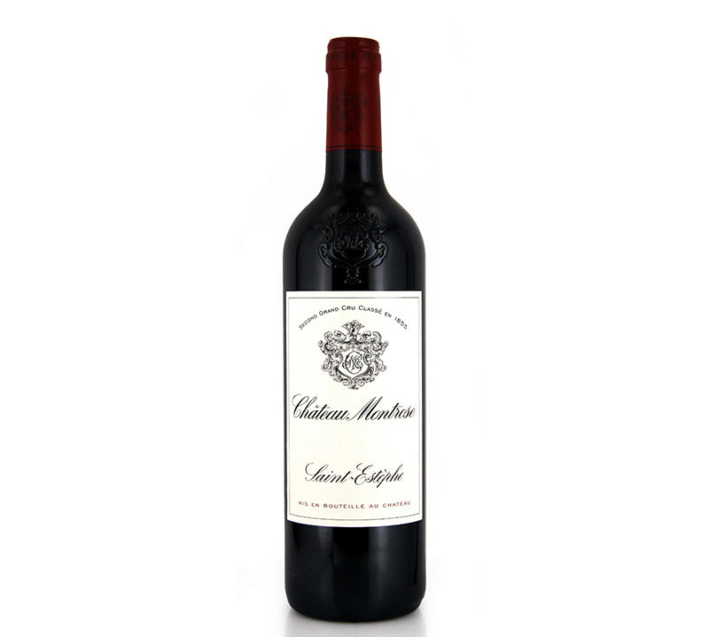 Chateau-Montrose-St-Estephe_f6a3dee3-fa19-447e-a190-770a0bb97cbb.jpg