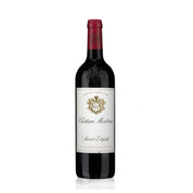 Chateau Montrose St-Estephe 2017 750ml