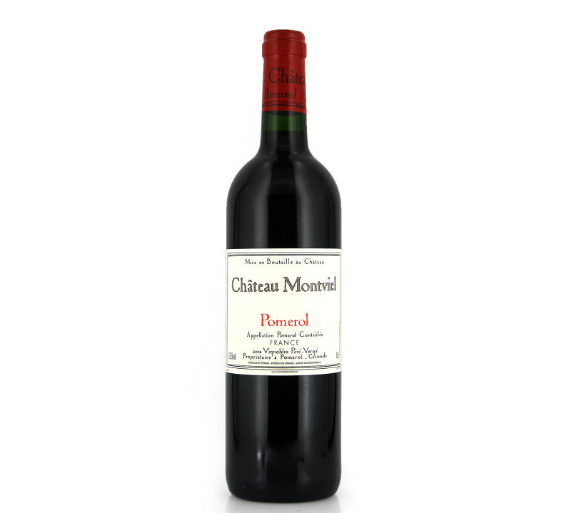 Chateau-Montviel-Pomerol.jpg