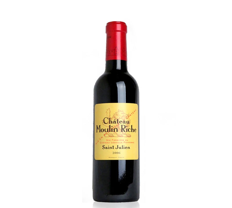 Chateau-Moulin-Riche-St-Julien-2006-375ml.jpg