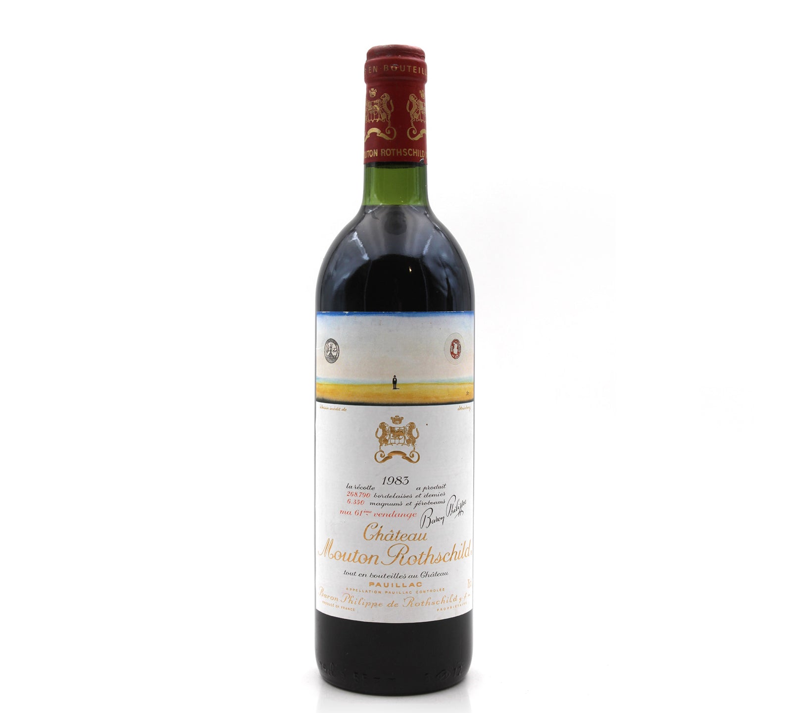 Chateau-Mouton-Rothschild-1983.jpg