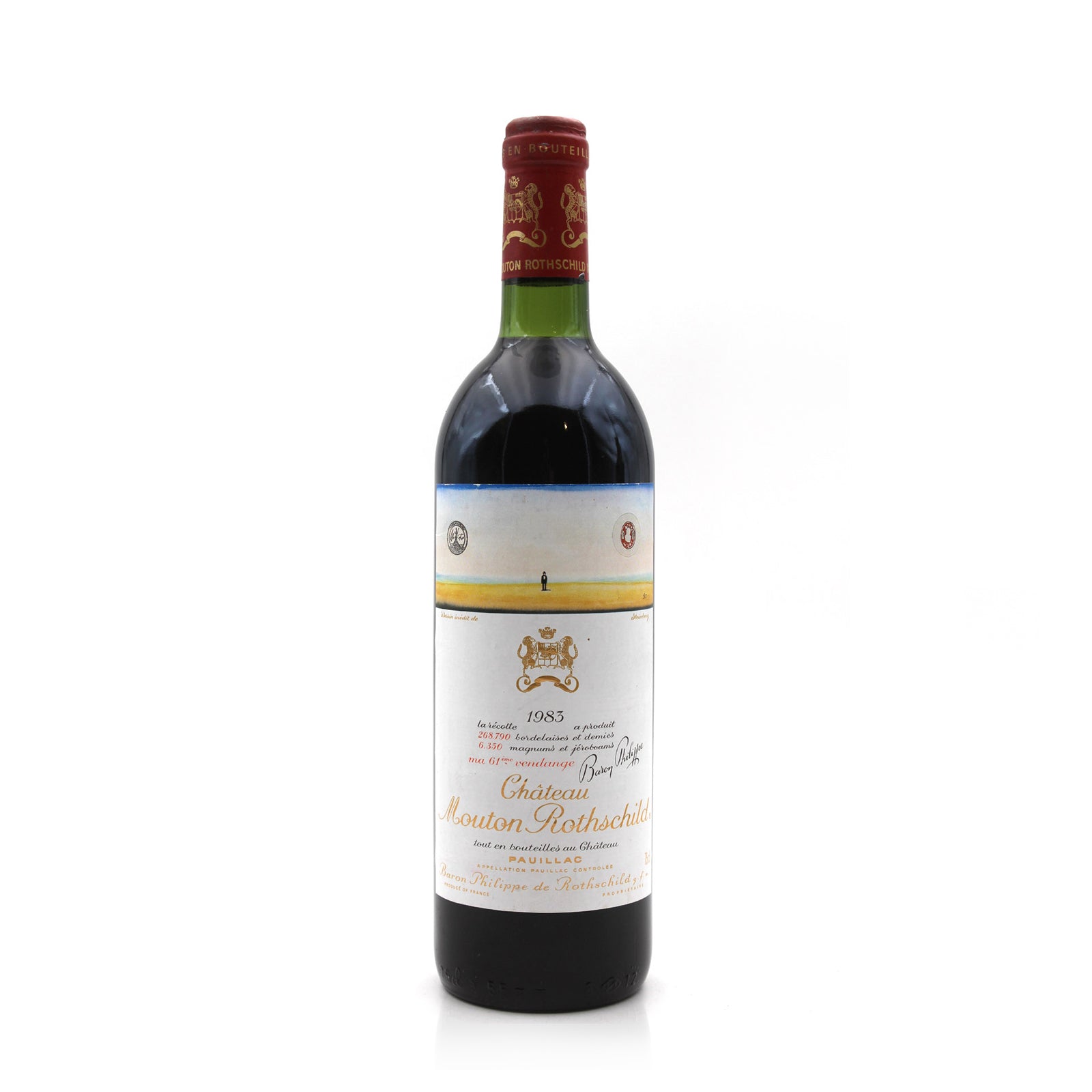 Chateau-Mouton-Rothschild-1983.jpg