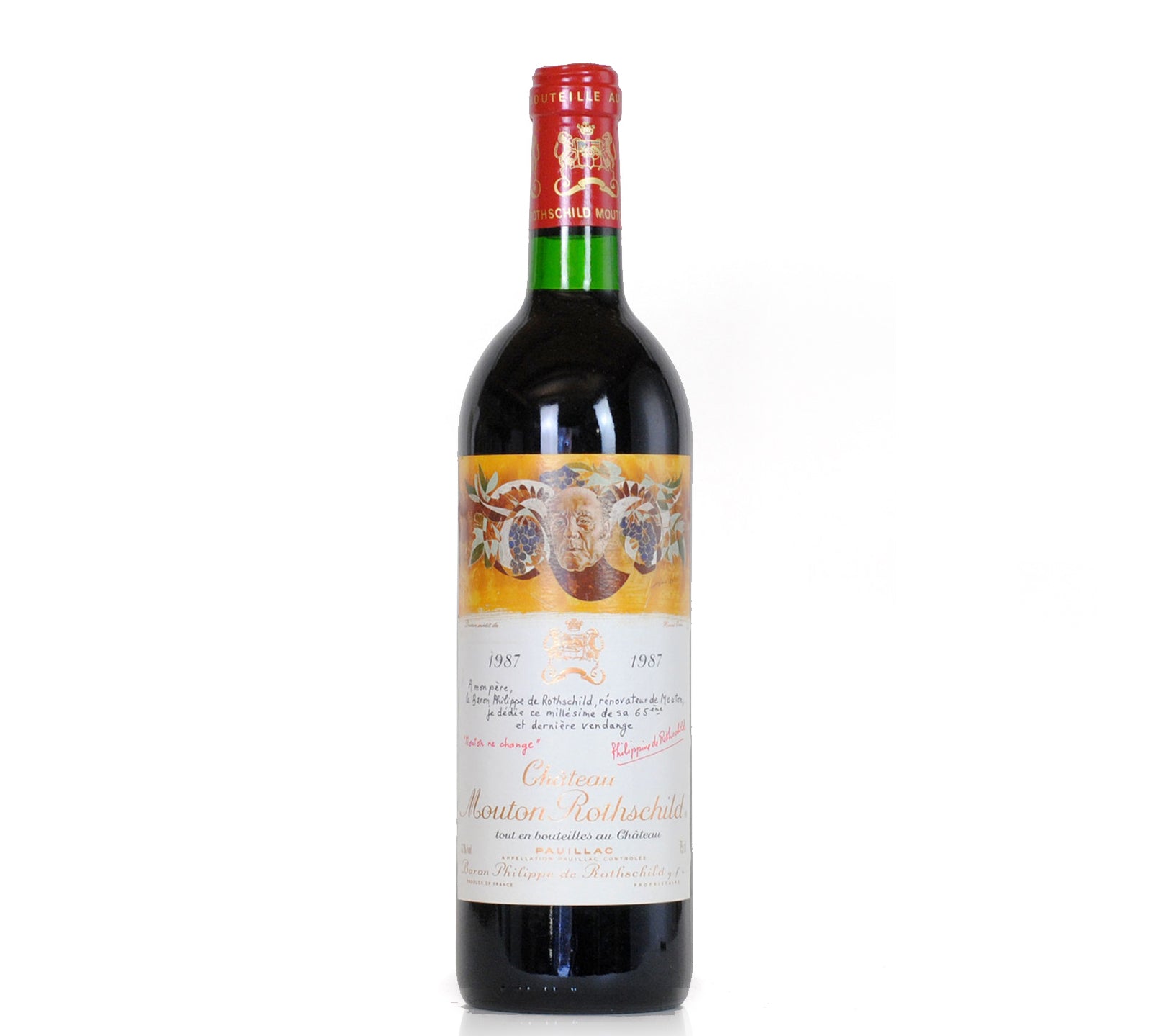 Chateau-Mouton-Rothschild-1987.jpg