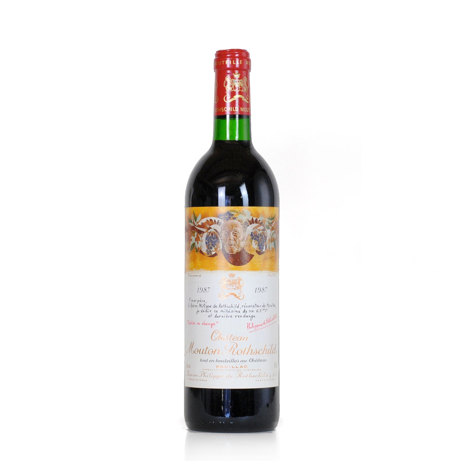 Chateau-Mouton-Rothschild-1987.jpg
