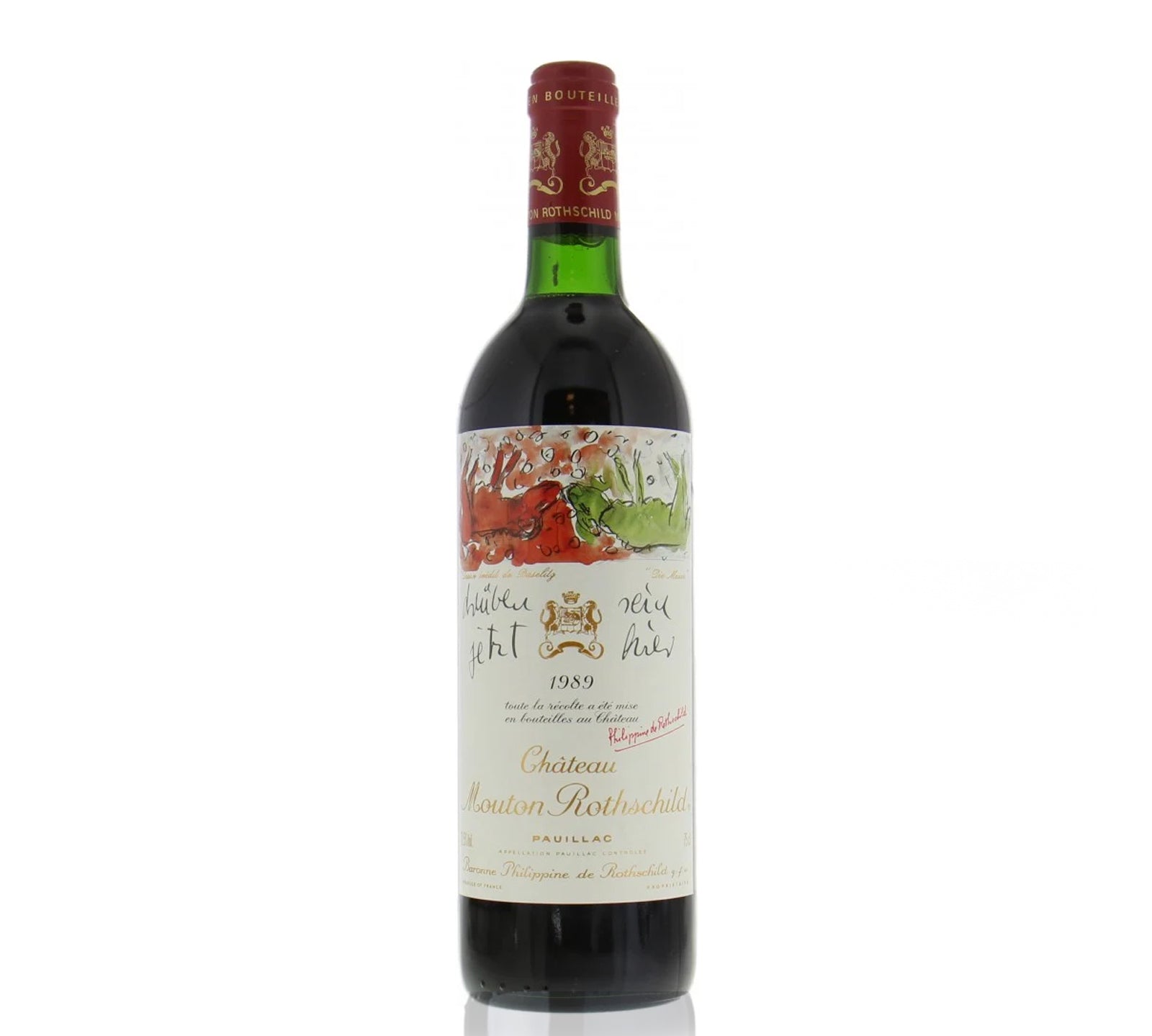 Chateau-Mouton-Rothschild-1989.jpg