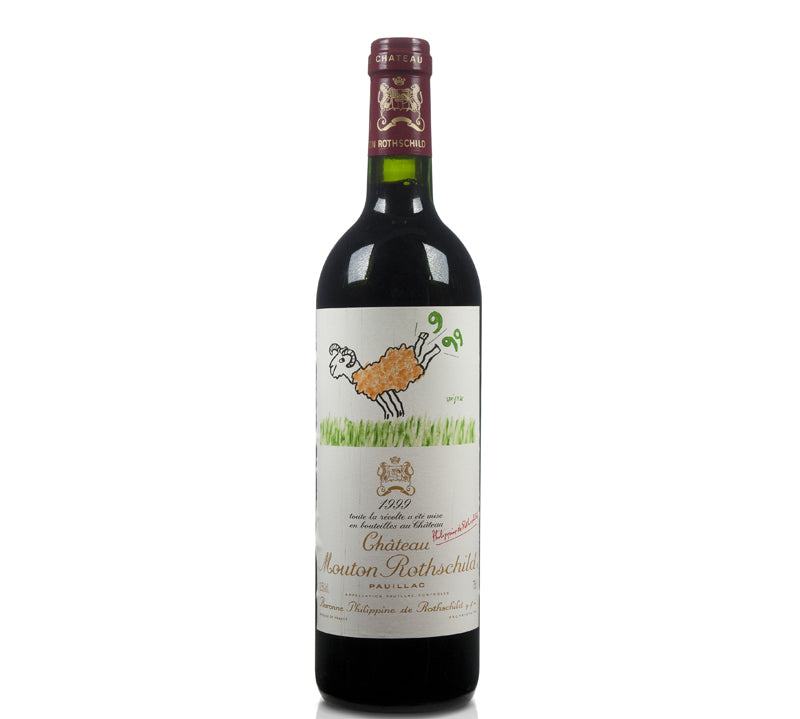Chateau-Mouton-Rothschild-1999.jpg