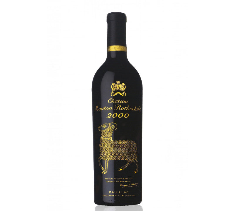 Chateau-Mouton-Rothschild-2000.jpg