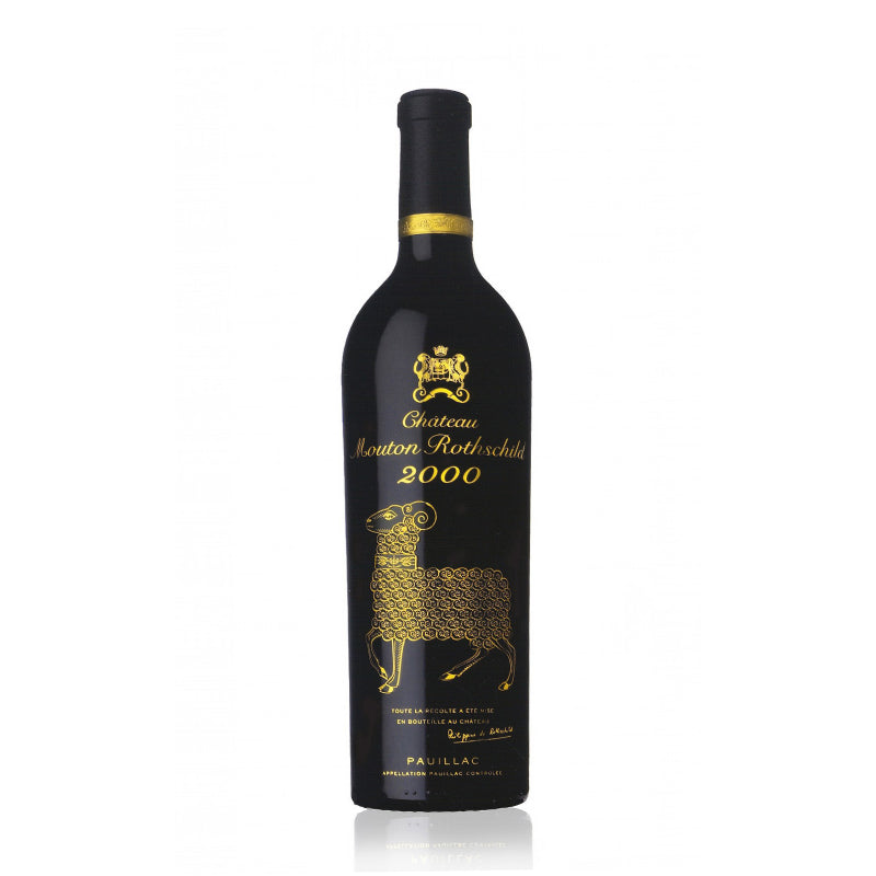 Chateau-Mouton-Rothschild-2000.jpg