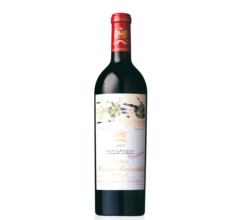 Chateau-Mouton-Rothschild-2005-red-wine.jpg