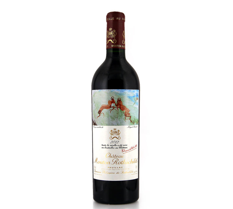 Chateau-Mouton-Rothschild-2012-single_done.jpg