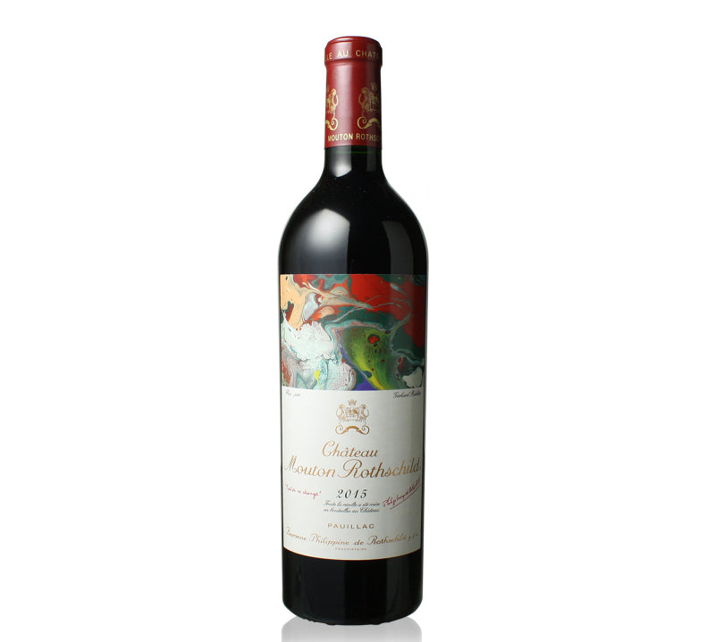 Chateau-Mouton-Rothschild-2015.jpg