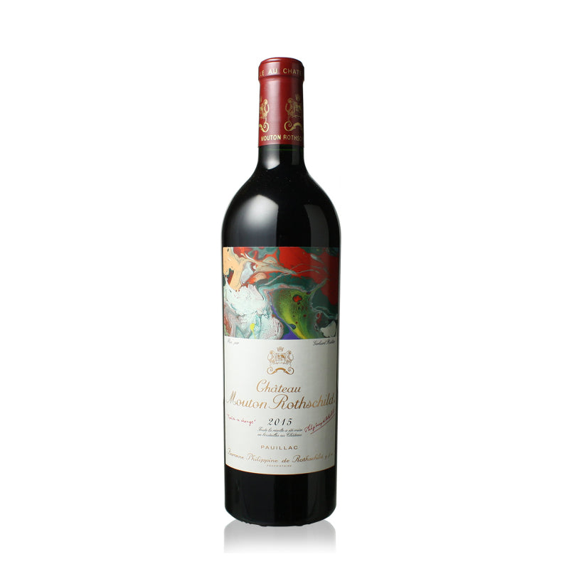 Chateau-Mouton-Rothschild-2015.jpg