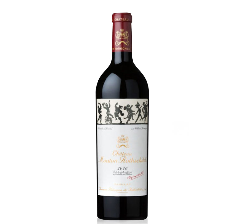 Chateau-Mouton-Rothschild-2016.jpg