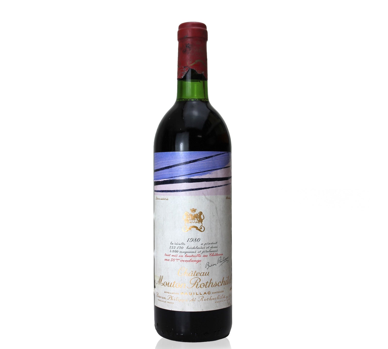 Chateau-Mouton-Rothschild-Pauillac-1980.jpg