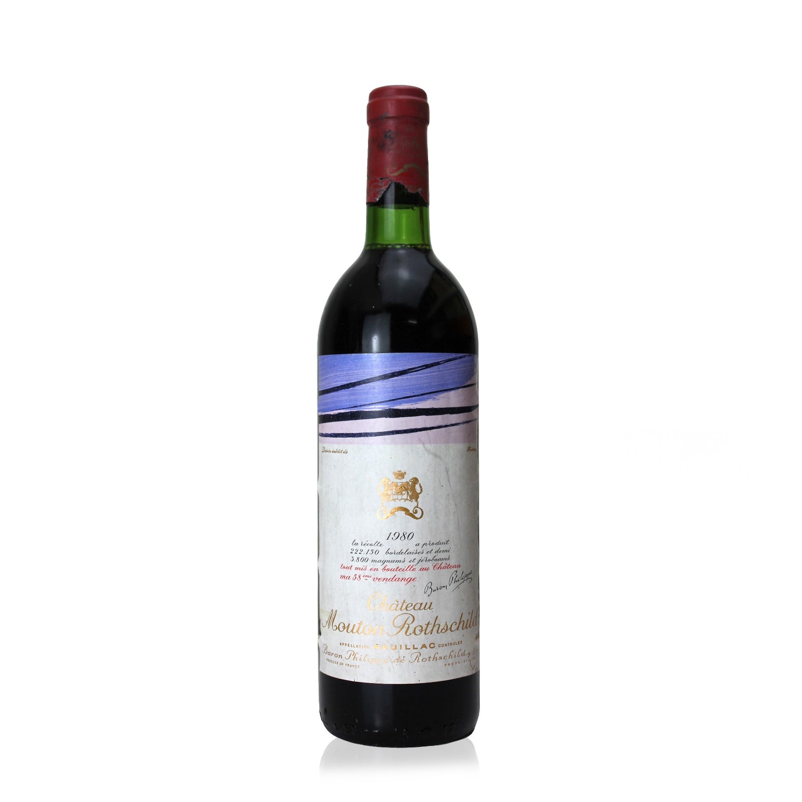 Chateau-Mouton-Rothschild-Pauillac-1980.jpg