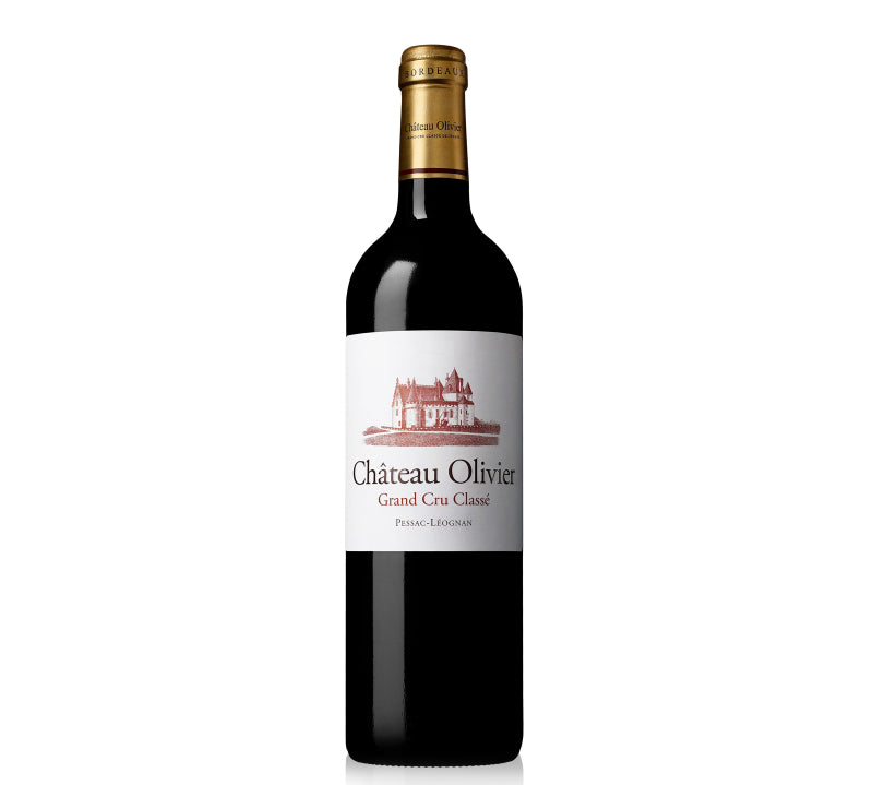 Chateau-Olivier-Rouge-Pessac-Leognan-Grand-Cru.jpg
