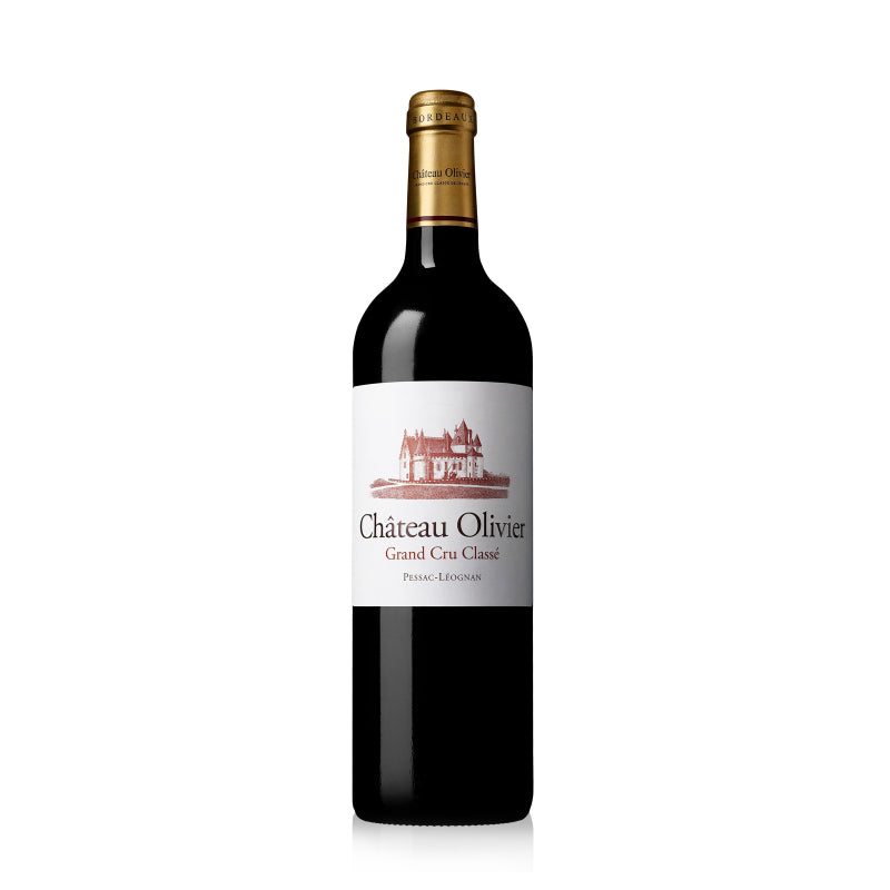 Chateau-Olivier-Rouge-Pessac-Leognan-Grand-Cru.jpg