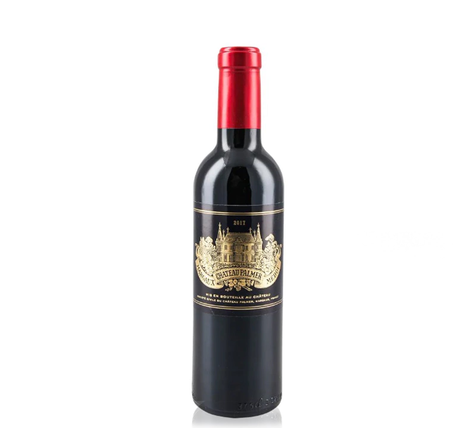 Chateau-Palmer-2017-375ml.jpg
