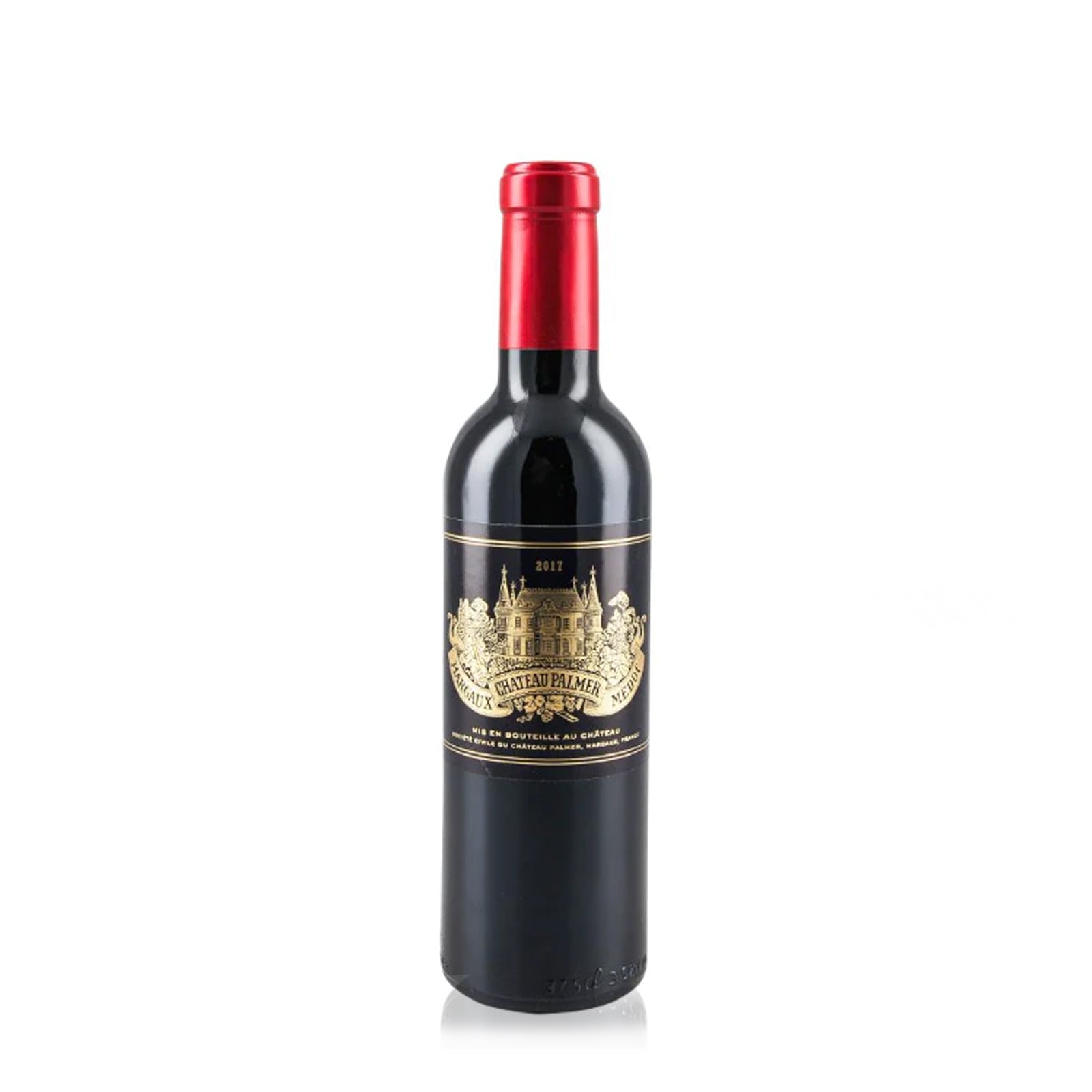 Chateau-Palmer-2017-375ml.jpg