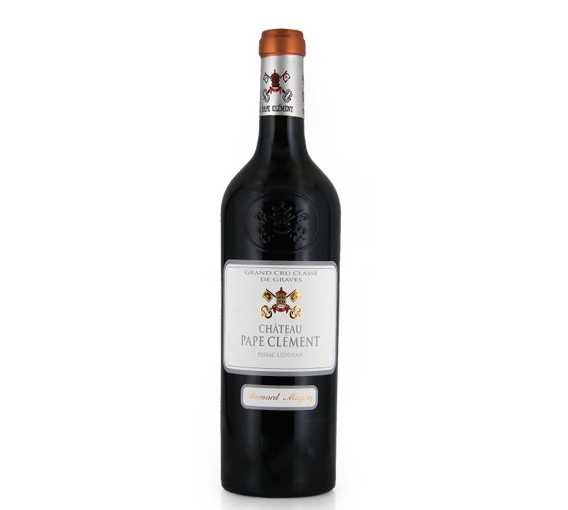 Chateau-Pape-Clement-Pessac-Leognan-Grand-Cru.jpg