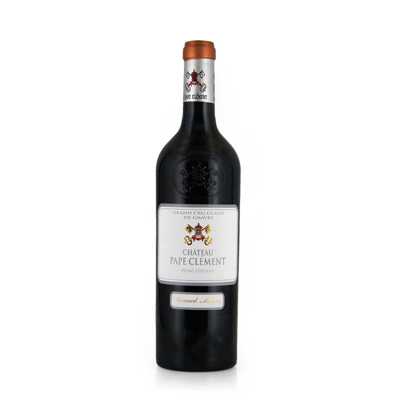 Chateau-Pape-Clement-Pessac-Leognan-Grand-Cru.jpg