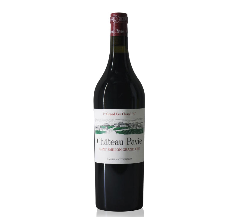 Chateau-Pavie.jpg