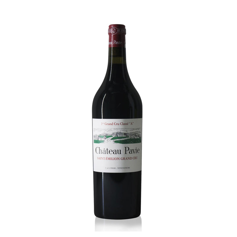 Chateau-Pavie.jpg