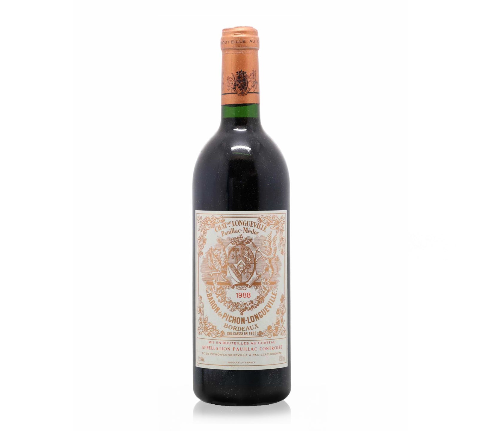 Chateau-Pichon-Longueville-Baron-Pauillac-1988.jpg