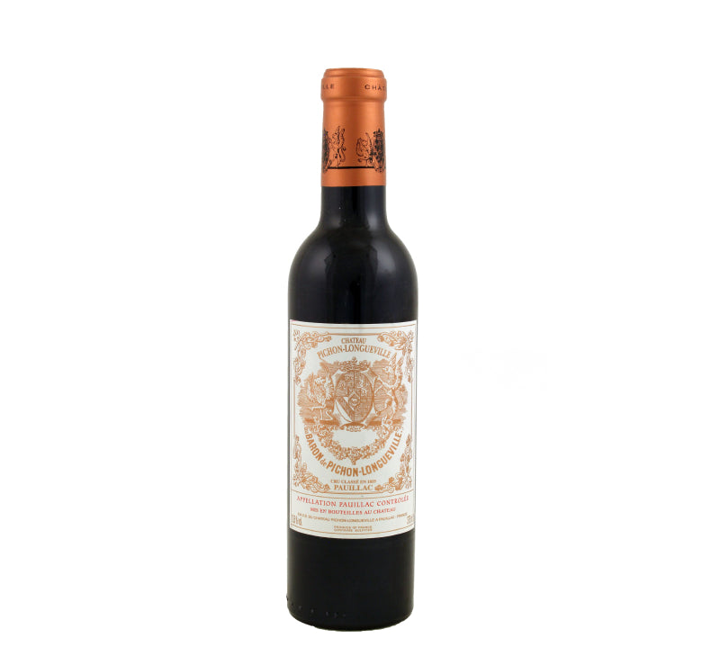 Chateau-Pichon-Longueville-Baron-Pauillac-375ml_6c6b3b0b-29ec-49d4-876c-c5b42c008f62.jpg