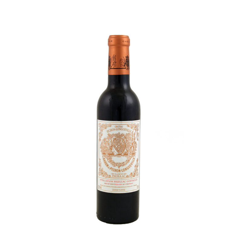 Chateau-Pichon-Longueville-Baron-Pauillac-375ml_6c6b3b0b-29ec-49d4-876c-c5b42c008f62.jpg