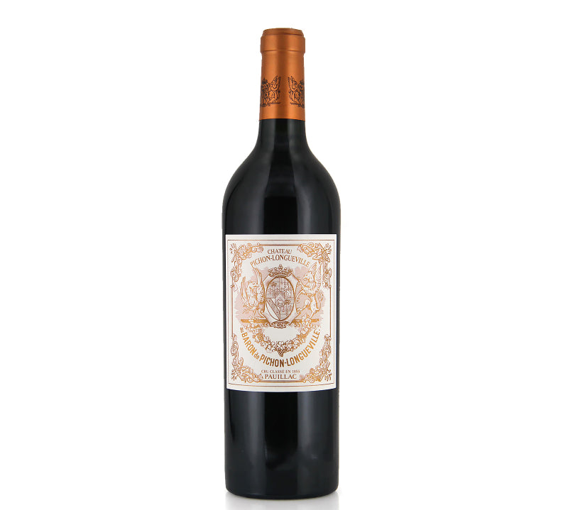 Chateau-Pichon-Longueville-Baron-Pauillac_3a1325a6-23e9-499d-b2e6-10088cbb1bba.jpg