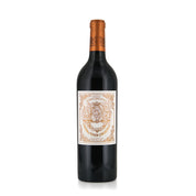 Chateau Pichon Longueville Baron Pauillac 2010 750ml