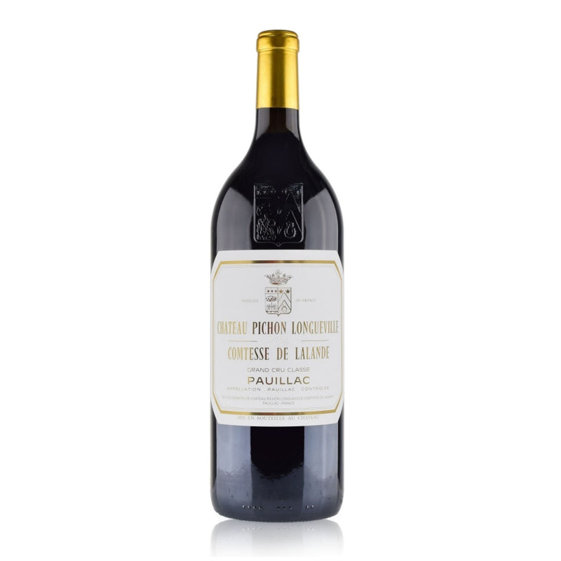 Chateau-Pichon-Longueville-Comtesse-de-Lalande-1500ml_496902c3-65c4-4da5-a345-52a12200bbcc.jpg