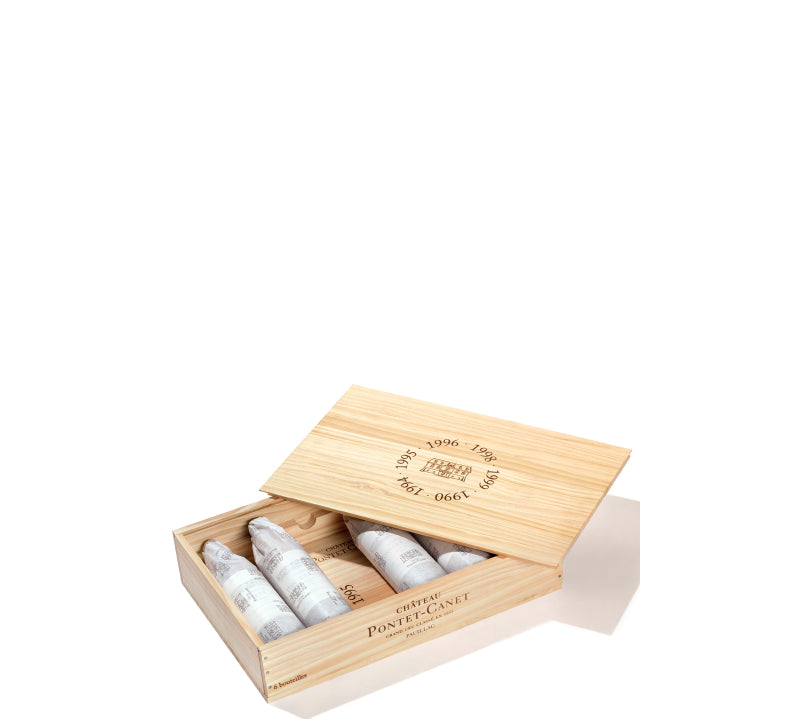 Chateau-Pontet-Canet-Case-1990-1999-smaller.jpg