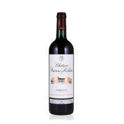 Chateau Prieure Lichine Margaux 2014 750ml