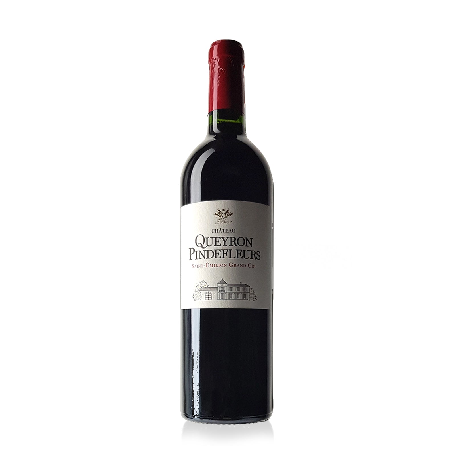 Chateau-Queyron-Pindefleurs-St-Emilion-Grand-Cru_2484e180-4a3e-4647-9f91-bc01ebb05a06.jpg