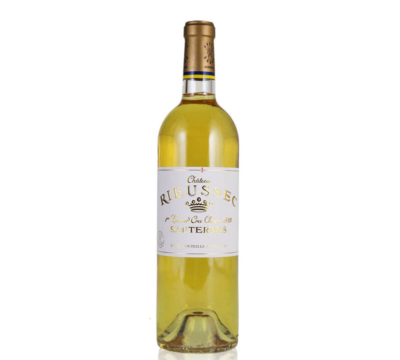 Chateau-Rieussec-Sauternes.jpg