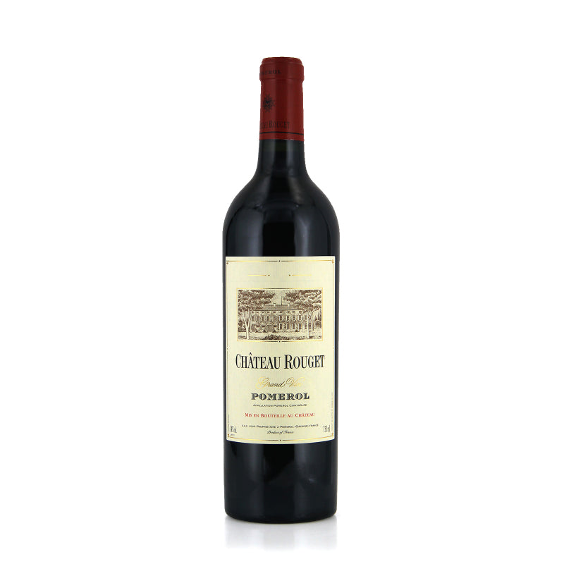 Chateau-Rouget-Pomerol.jpg