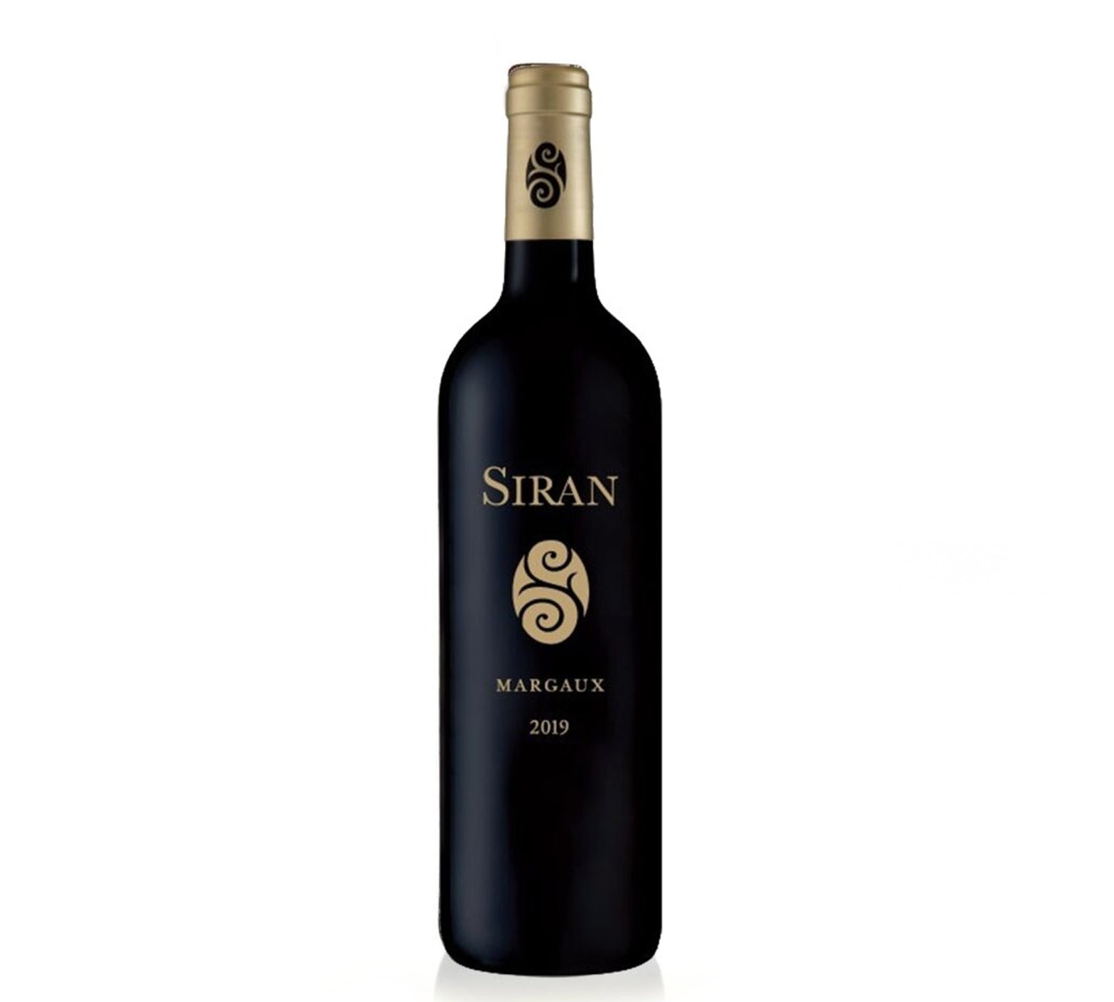 Chateau-Siran-2019.jpg