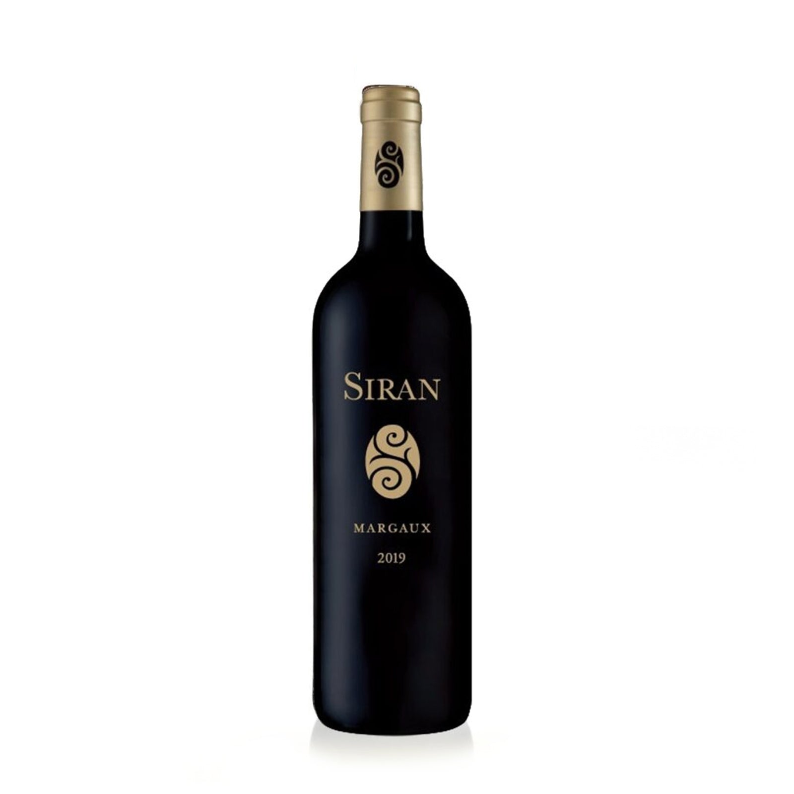 Chateau-Siran-2019.jpg