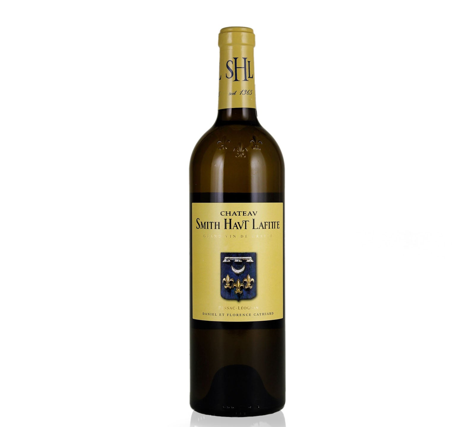 Chateau-Smith-Haut-Lafitte-Pessac-Leognan-Blanc_ac42fabe-bc55-4218-a3ef-914f4104a88a.jpg
