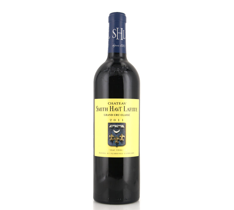 Chateau-Smith-Haut-Lafitte-Pessac-Leognan-Grand-Cru-2011_done.jpg