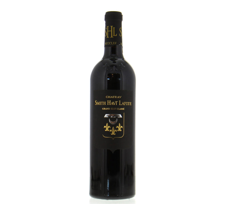 Chateau-Smith-Haut-Lafitte-Pessac-Leognan-Grand-Cru.jpg